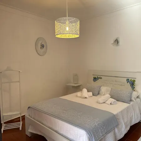 Casa Do Poco *
