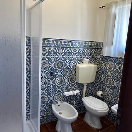 Casa Do Poco אובידוס