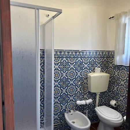 Casa Do Poco *
