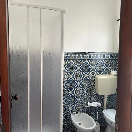 Casa Do Poco Bed & Breakfast Obidos