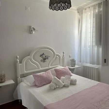 Casa Do Poco