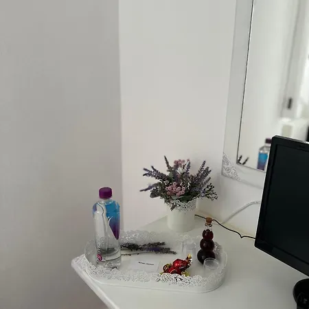 Casa Do Poco אובידוס