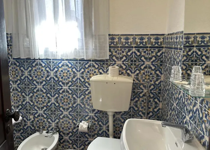 Bed & Breakfast Casa Do Poco Óbidos