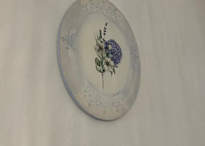 Bed & Breakfast Casa Do Poco Óbidos