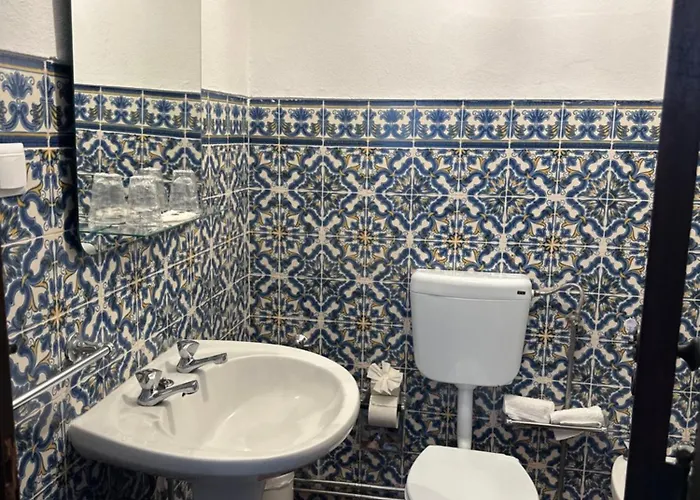 Casa Do Poco Bed & Breakfast Óbidos