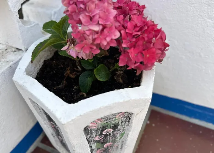 Casa Do Poco Bed & Breakfast Óbidos