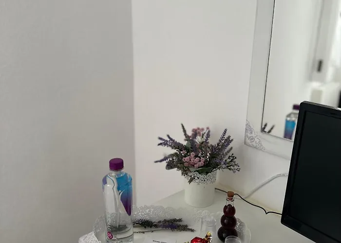 Casa Do Poco Óbidos